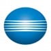 Konica Logo