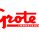 Grote-Logo-e1432739407838 Grote Logo