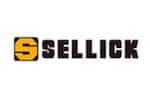 Sellick Logo