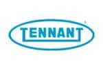 Tennant Logo