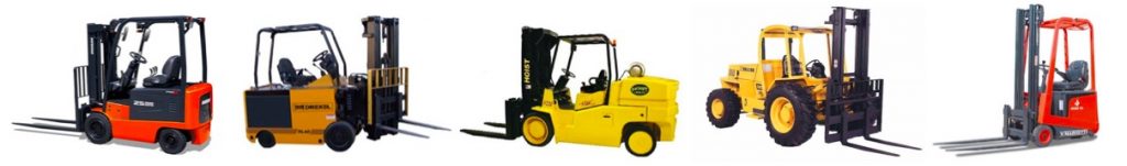 Forklift jobs in bowling green ky