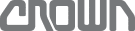Crown Logo