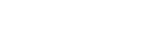 Share Arrow
