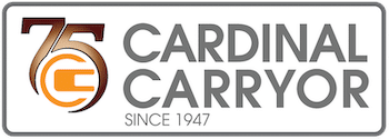 Cardinal Carryor